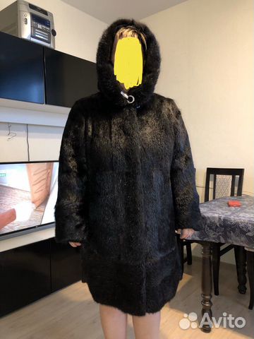 Шуба Шуба