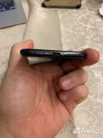iPhone 7 32гб
