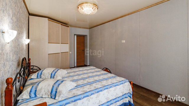 2-к квартира, 48 м², 1/5 эт. 2-к квартира, 48 м², 1/5 эт.