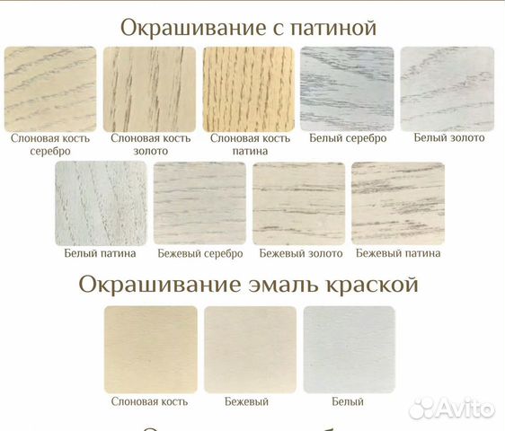 Столы кухонные белые