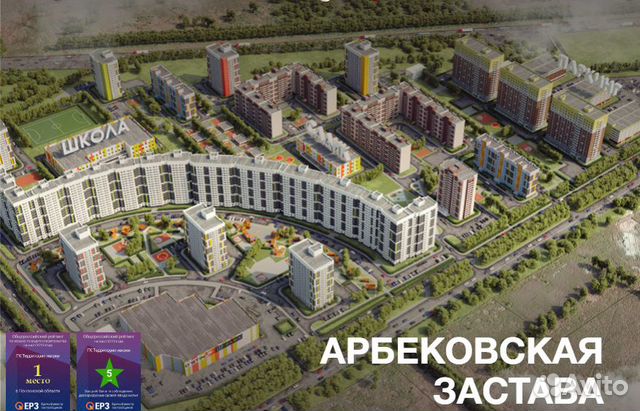 Новая территория жизни. Арбековская застава Пенза. Арбековская застава Пенза аллея. ЖК Арбековская застава. Пенза улица Генерала Глазунова 3 Арбековская застава.