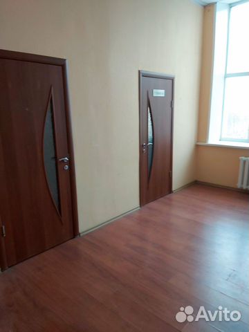 Офисное помещение, 26 м²