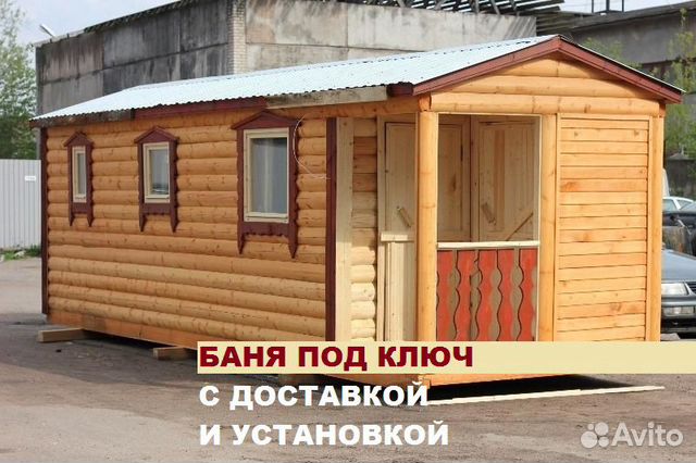 Баня с видео процесса как мы строим Баня с видео процесса как мы строим