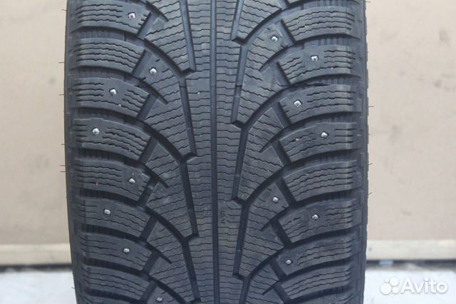 Nokian Hakkapeliitta 5 205 55 R16 Купить