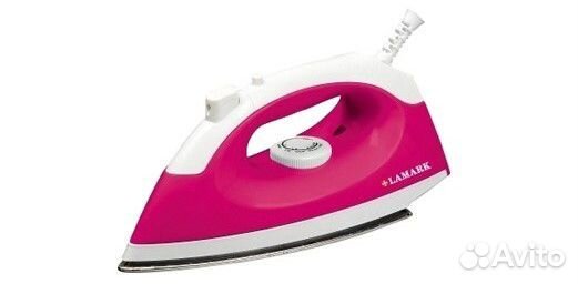 Утюги разные опт / розн