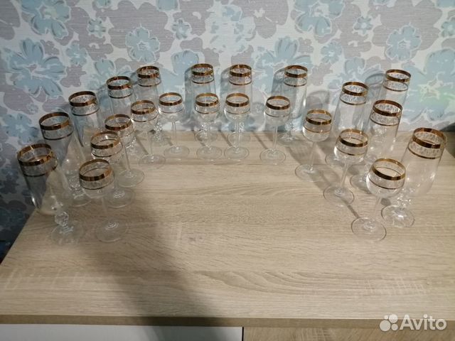 Набор Набор