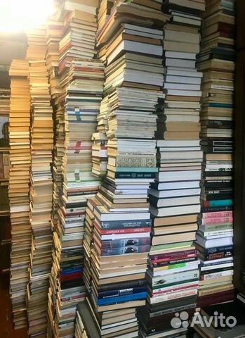 Книги: Философия. Культурология. Искусствоведение Книги: Философия. Культурология. Искусствоведение