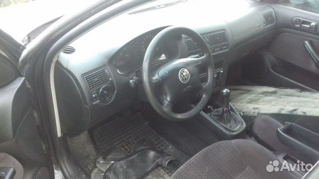 Запчасти Volkswagen golf 4 хэтчбек универсал Запчасти Volkswagen golf 4 хэтчбек универсал