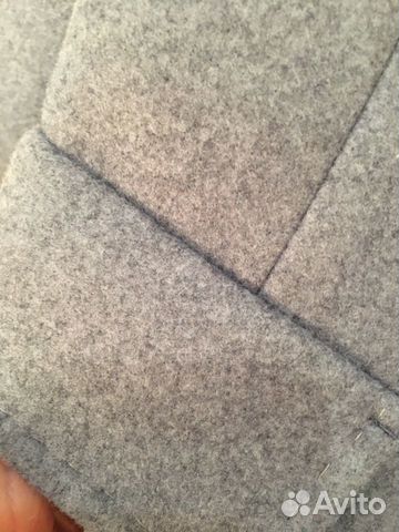 Пальто кашемировое большие размеры новое Пальто кашемировое большие размеры новое