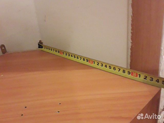 Продаю навесной шкафчик угловой Продаю навесной шкафчик угловой