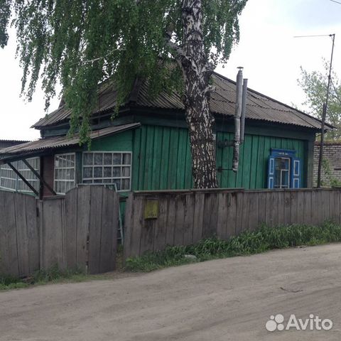 Авито Новоалтайск Продажа Домов С Фото