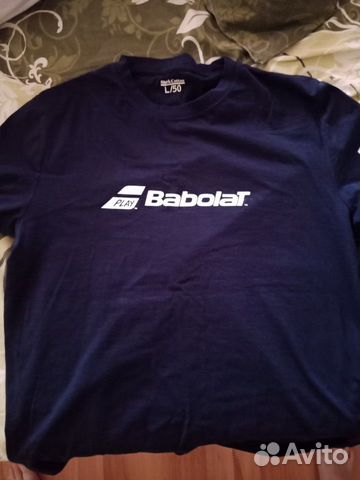 Футболка и шорты Babolat Футболка и шорты Babolat