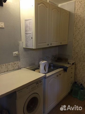 Гараж, > 30 м²