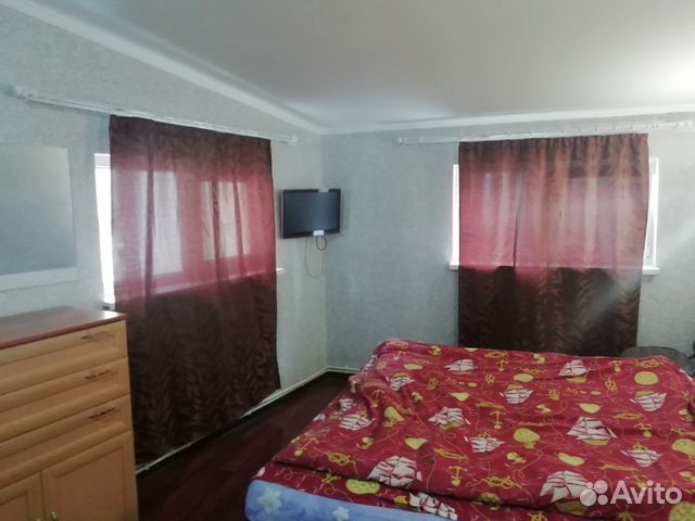 Гараж, > 30 м²