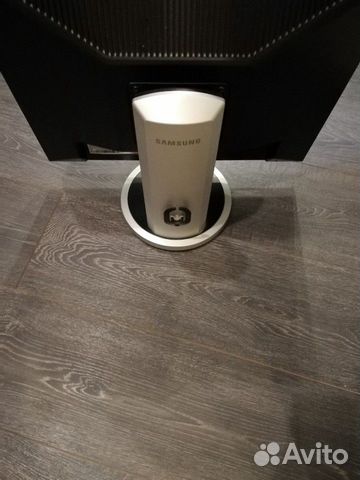 Монитор SAMSUNG Монитор SAMSUNG