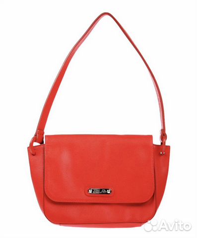 Сумки Сумки