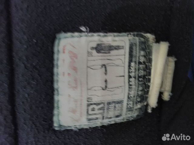 Шорты хоккейные