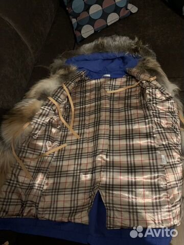 Парка 3 в 1 Парка 3 в 1