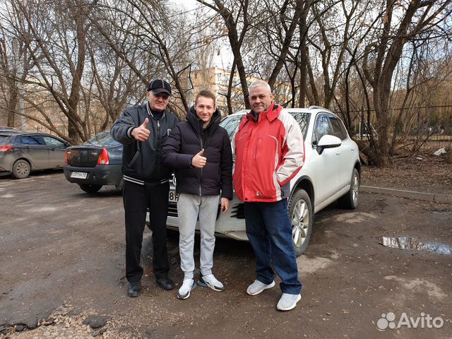 Подбор автомобиля Автоподбор Автоэксперт