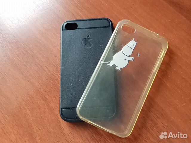 Чехлы для iPhone 4s Чехлы для iPhone 4s
