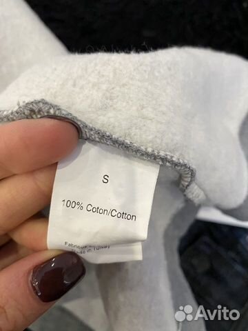 Платье Sonia Rykeil