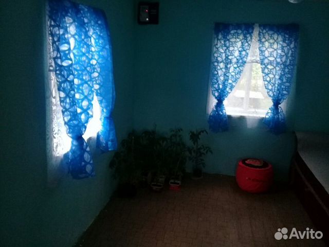 Дача 20 м² на участке 5 сот.
