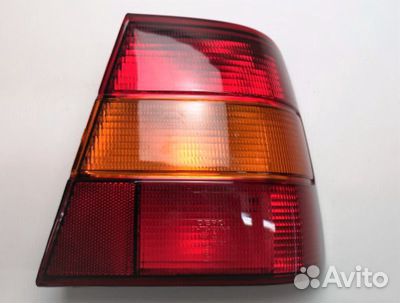Фара левая правая Volvo 940 / 960 / S90 Фара левая правая Volvo 940 / 960 / S90