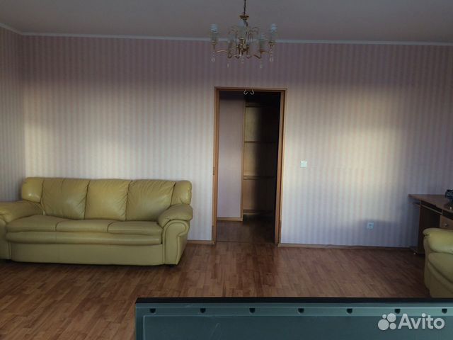 2-к квартира, 60 м², 5/9 эт. 2-к квартира, 60 м², 5/9 эт.