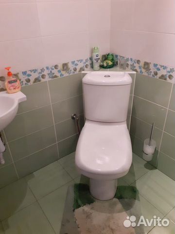 3-к квартира, 95 м², 7/7 эт. 3-к квартира, 95 м², 7/7 эт.