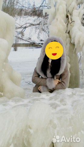 Дубленка женская Дубленка женская