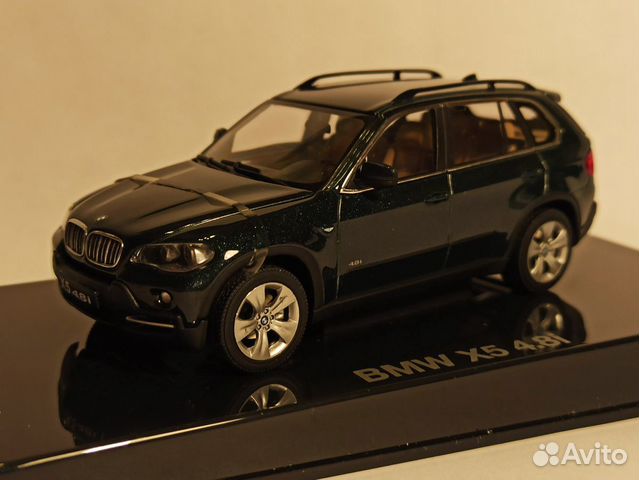 Bmw X5 4,8i E70 1:43 Autoart Раритет Bmw X5 4,8i E70 1:43 Autoart Раритет