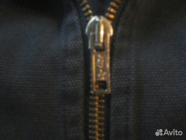 Куртка Levi*s Куртка Levi*s