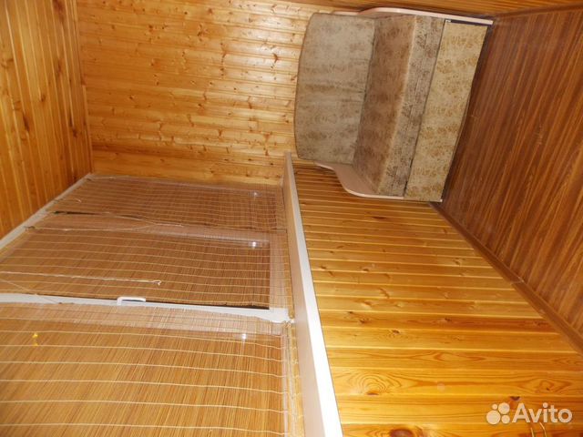 1-к квартира, 40.3 м², 9/10 эт.