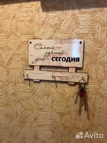 1-к квартира, 37.7 м², 4/15 эт.