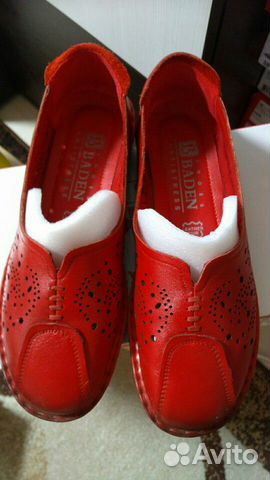 Туфли Туфли