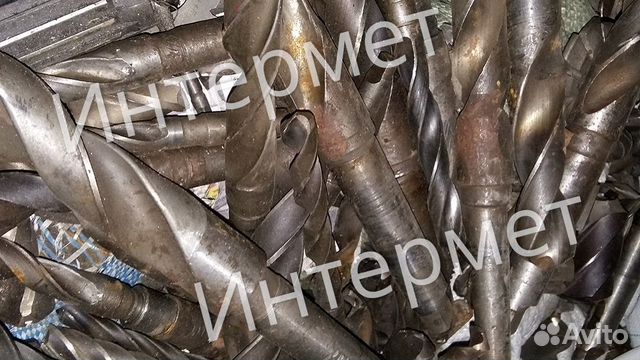 Прием быстрореза, сдать, продать быстрорез