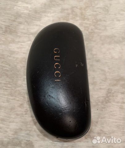 Очки Gucci, оригинал Очки Gucci, оригинал