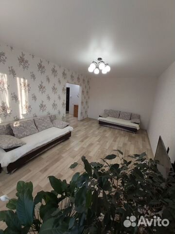 1-к квартира, 40.2 м², 4/10 эт. 1-к квартира, 40.2 м², 4/10 эт.