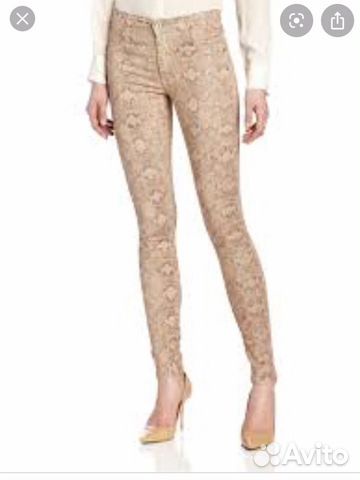 Джинсы James Jeans Джинсы James Jeans