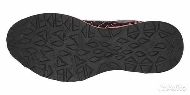 Кроссовки жен asics GEL-sonoma 4 gore-TEX Кроссовки жен asics GEL-sonoma 4 gore-TEX