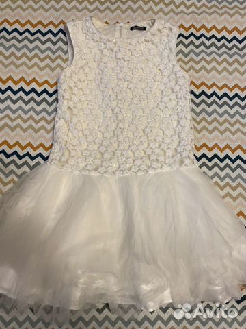 Платье Гулливер Платье Гулливер