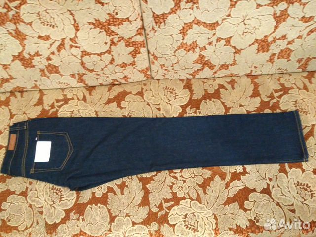 Джинсы жен tommy hilfiger Джинсы жен tommy hilfiger