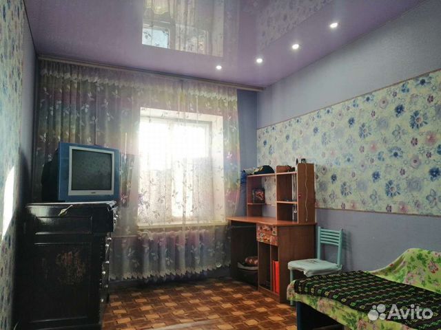 2-к квартира, 49 м², 1/9 эт. 2-к квартира, 49 м², 1/9 эт.