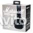 Marshall Major III Bluetooth Black
