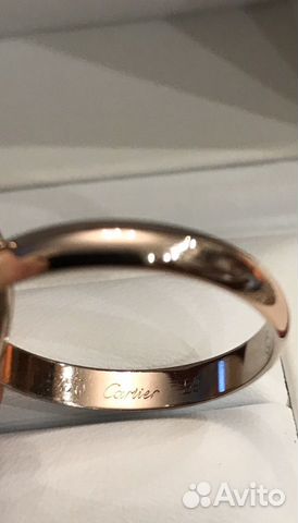 Cartier оригинал Cartier оригинал