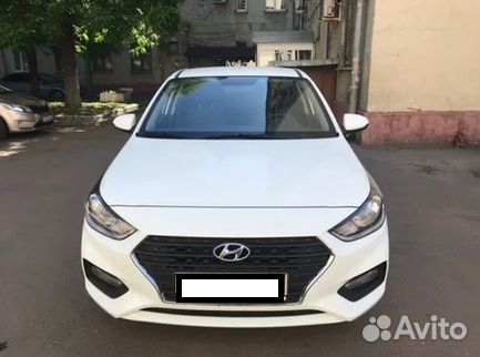 Аренда авто с выкупом Аренда авто с выкупом