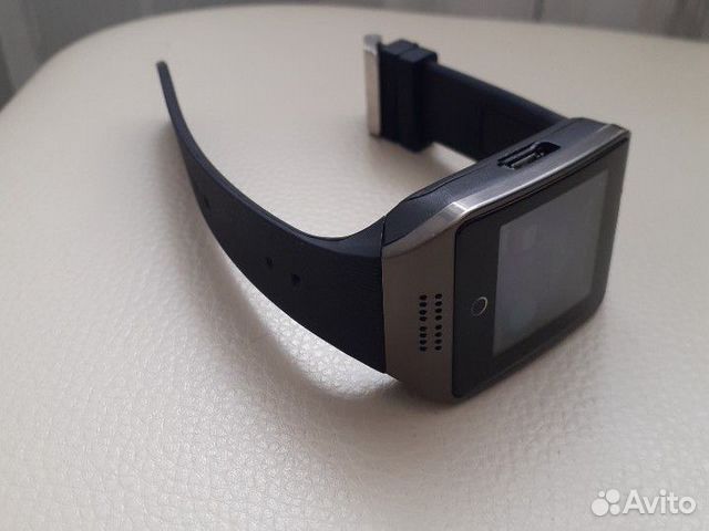 SmartWatch SmartWatch