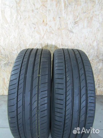 Летние шины бу michelin diamaris 235/60 R18 Летние шины бу michelin diamaris 235/60 R18