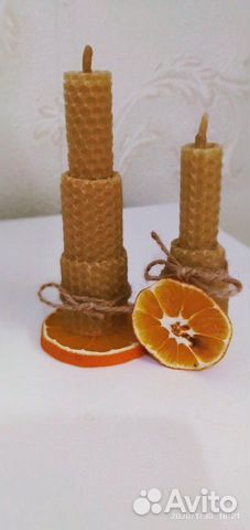 Наборы подарочные Наборы подарочные