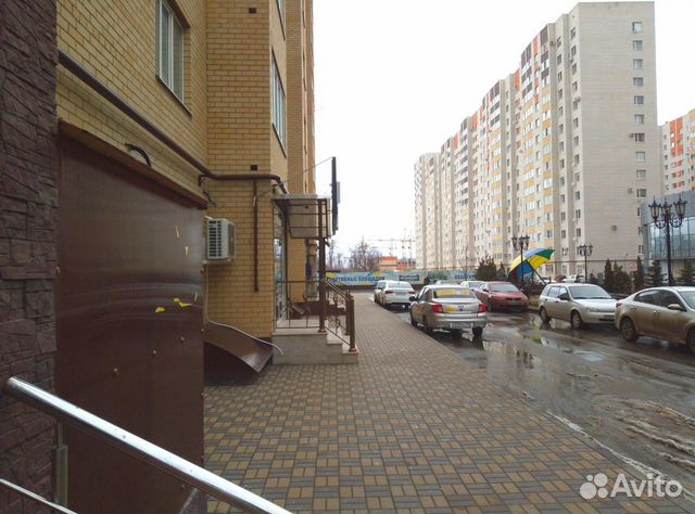 Продается цокольное помещение Продается цокольное помещение